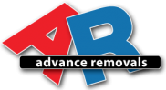 Removalists Fullerton - Advance Removals