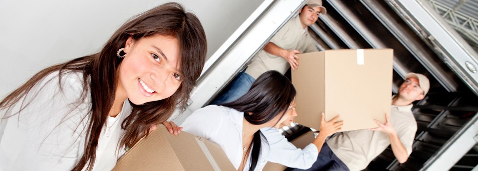 Professional Removalists Fullerton